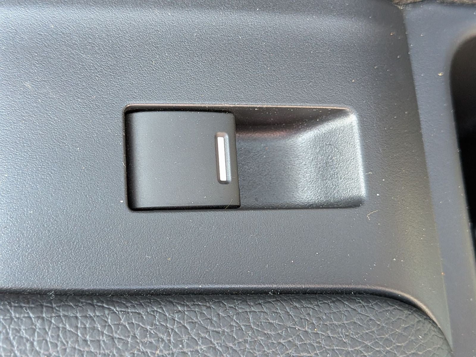 2022 Honda Ridgeline RTL