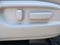 2022 Honda Ridgeline RTL