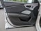 2022 Acura RDX Technology Package SH-AWD