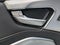 2022 Acura RDX Technology Package SH-AWD