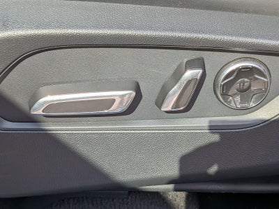2022 Acura RDX Technology Package SH-AWD