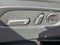 2022 Acura RDX Technology Package SH-AWD