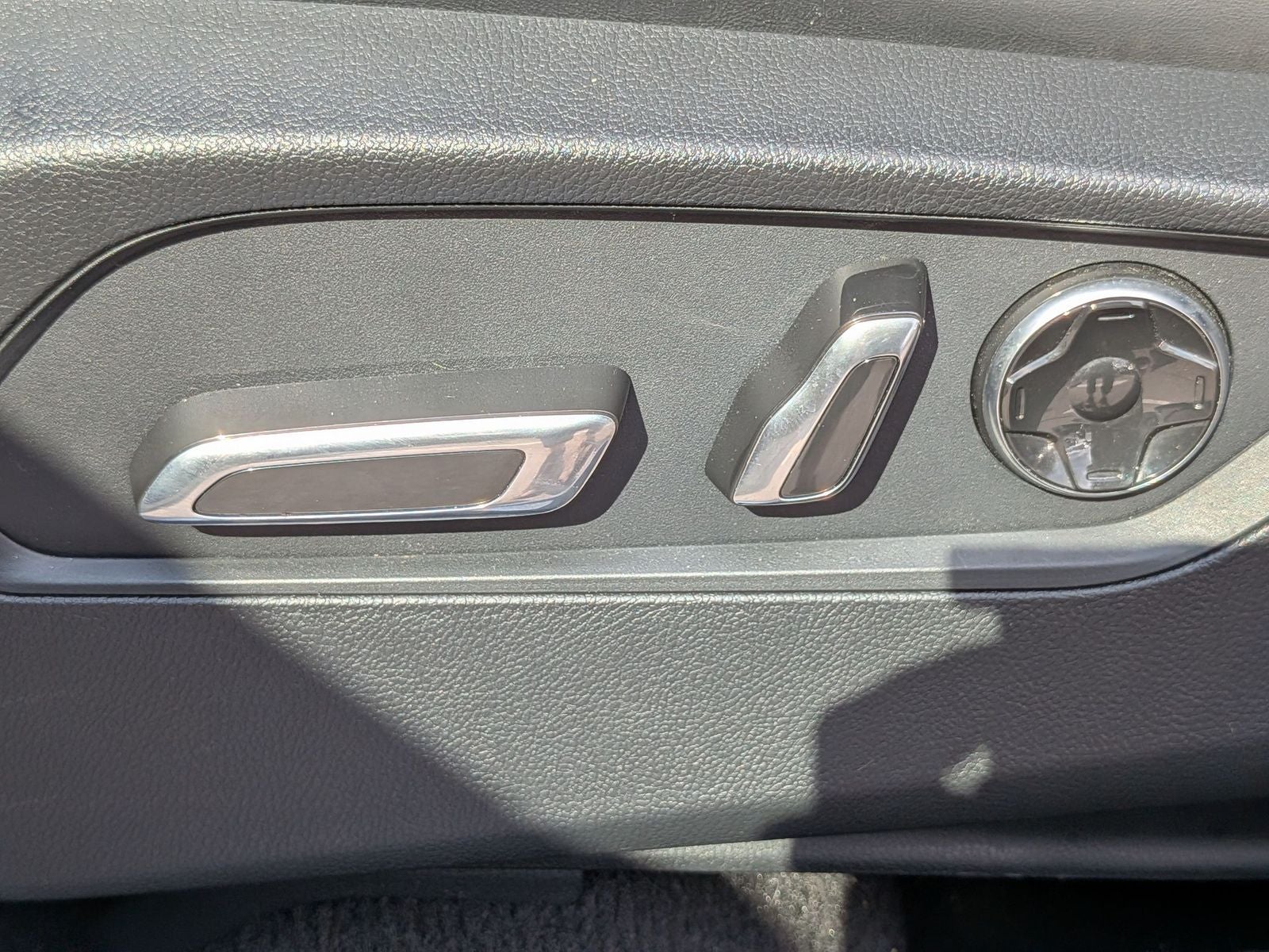 2022 Acura RDX Technology Package SH-AWD