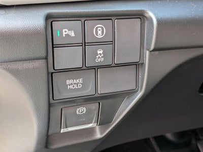 2022 Acura RDX Technology Package SH-AWD