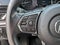 2022 Acura RDX Technology Package SH-AWD