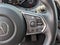 2022 Acura RDX Technology Package SH-AWD