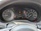 2022 Acura RDX Technology Package SH-AWD