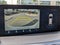 2022 Acura RDX Technology Package SH-AWD