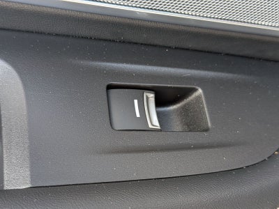 2022 Acura RDX Technology Package SH-AWD
