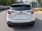 2022 Acura RDX Technology Package SH-AWD