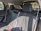 2022 Acura RDX Technology Package SH-AWD