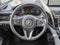 2022 Acura RDX Technology Package SH-AWD