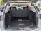 2022 Acura RDX Technology Package SH-AWD