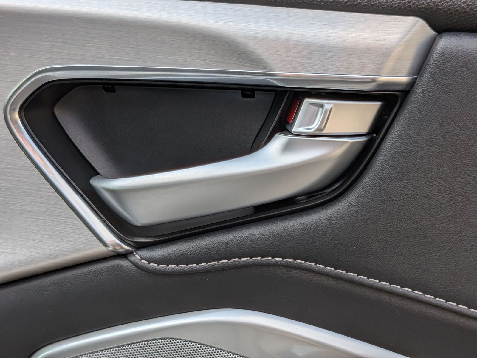 2022 Acura RDX Technology Package SH-AWD