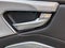 2022 Acura RDX Technology Package SH-AWD