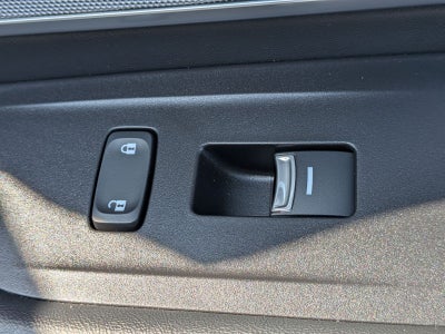 2022 Acura RDX Technology Package SH-AWD