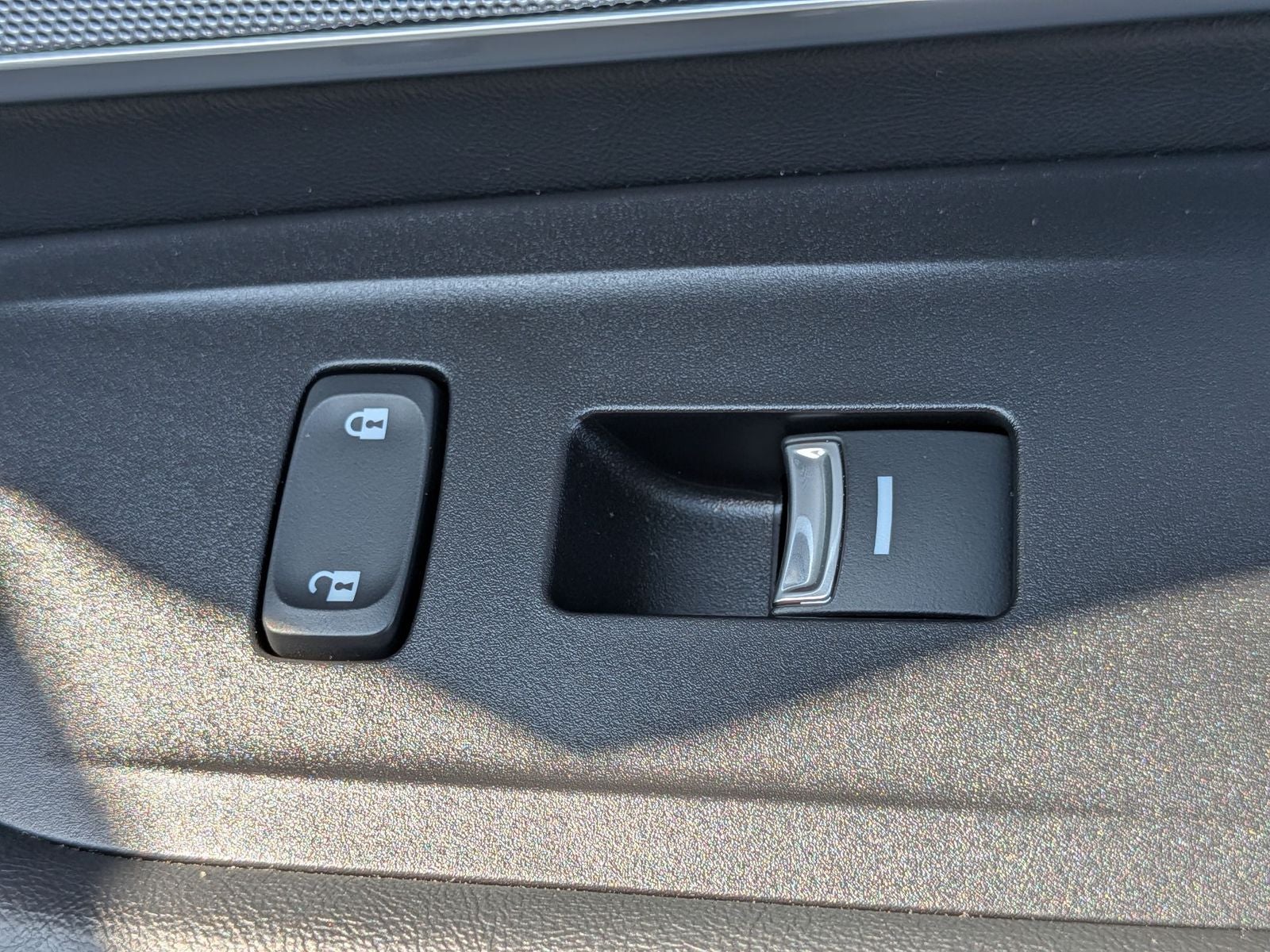 2022 Acura RDX Technology Package SH-AWD