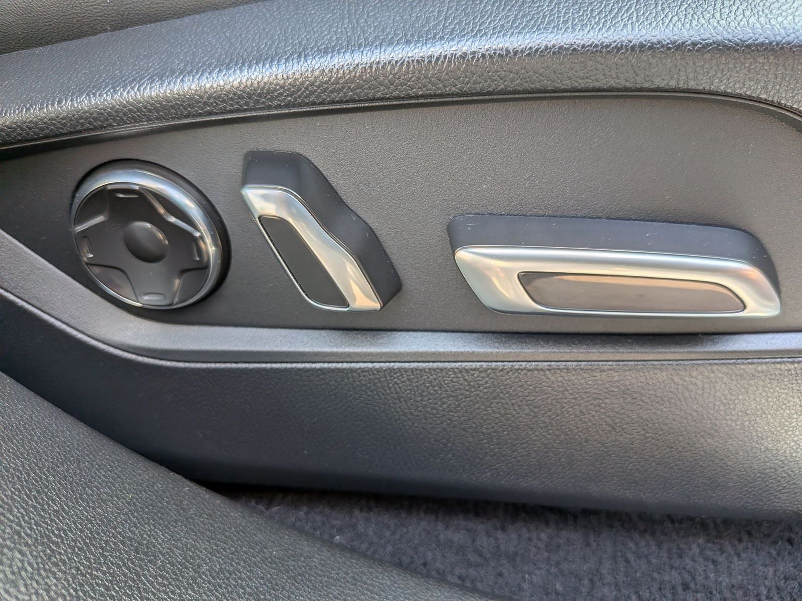 2022 Acura RDX Technology Package SH-AWD