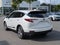 2022 Acura RDX Technology Package SH-AWD