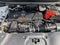 2022 Acura RDX Technology Package SH-AWD