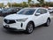 2022 Acura RDX Technology Package SH-AWD