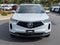 2022 Acura RDX Technology Package SH-AWD