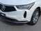 2022 Acura RDX Technology Package SH-AWD