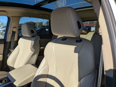 2023 Acura MDX Technology SH-AWD