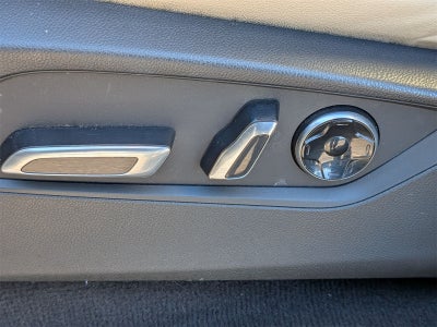 2023 Acura MDX Technology SH-AWD