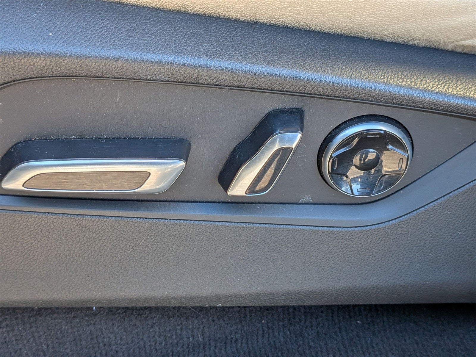 2023 Acura MDX Technology SH-AWD