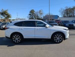 2023 Acura MDX Technology SH-AWD