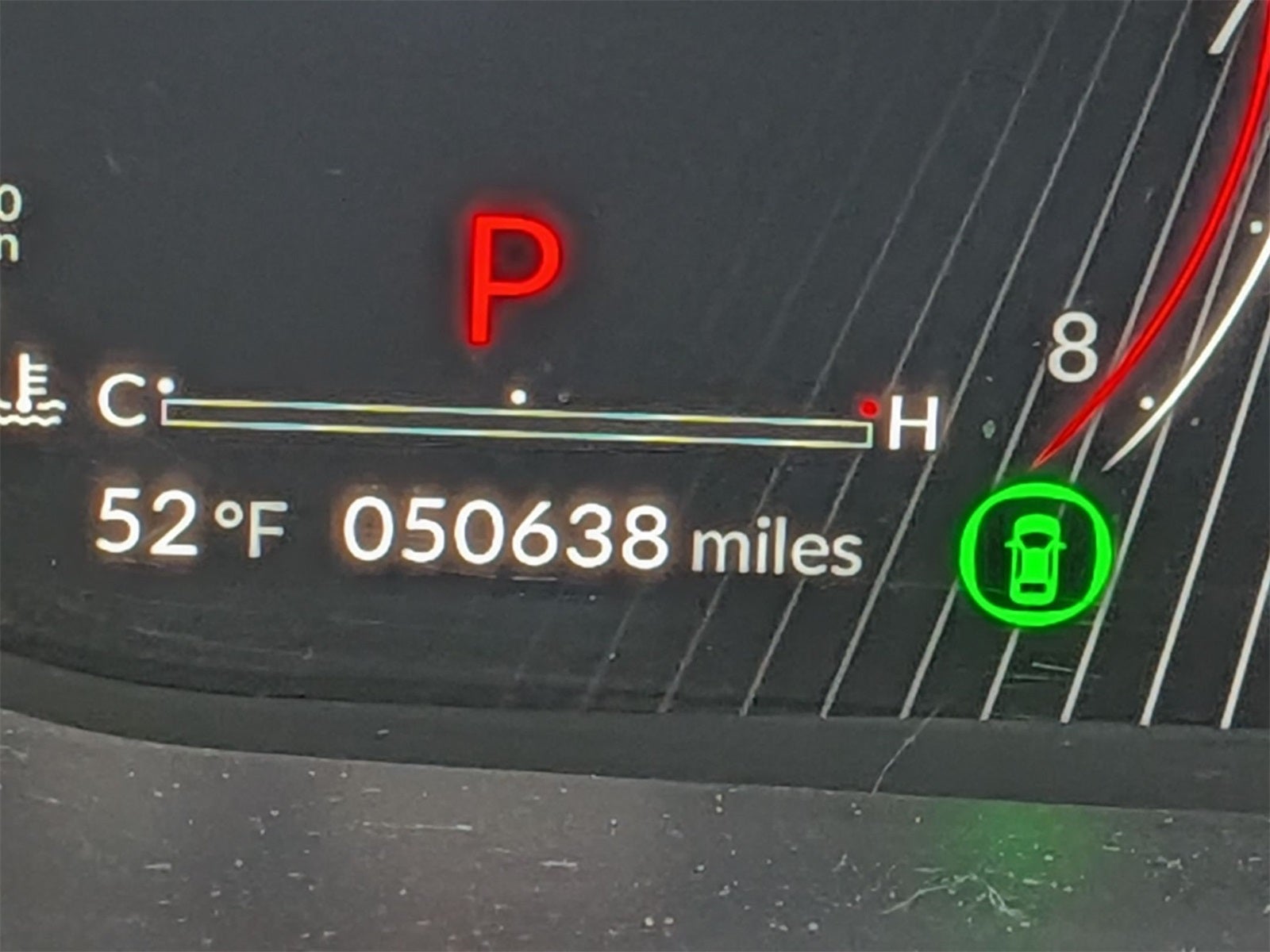 2023 Acura MDX Technology SH-AWD