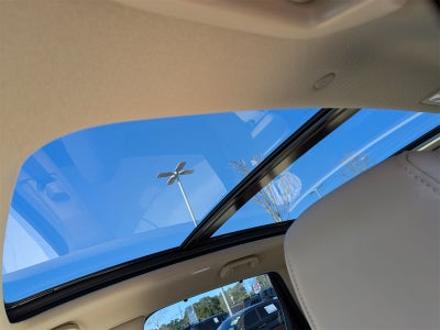 2023 Acura MDX Technology SH-AWD