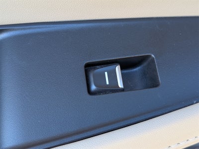 2023 Acura MDX Technology SH-AWD