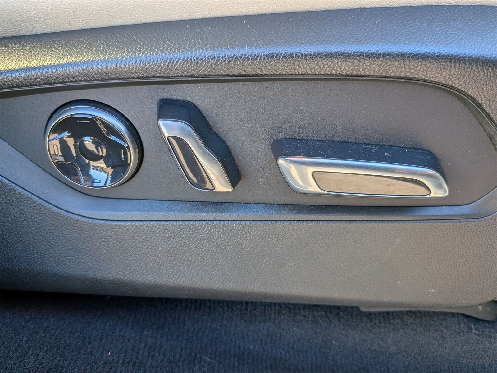 2023 Acura MDX Technology SH-AWD