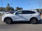 2023 Acura MDX Technology SH-AWD