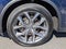 2023 Acura MDX Technology SH-AWD