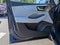 2023 Acura MDX Technology SH-AWD