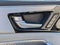2023 Acura MDX Technology SH-AWD