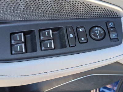 2023 Acura MDX Technology SH-AWD