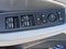 2023 Acura MDX Technology SH-AWD