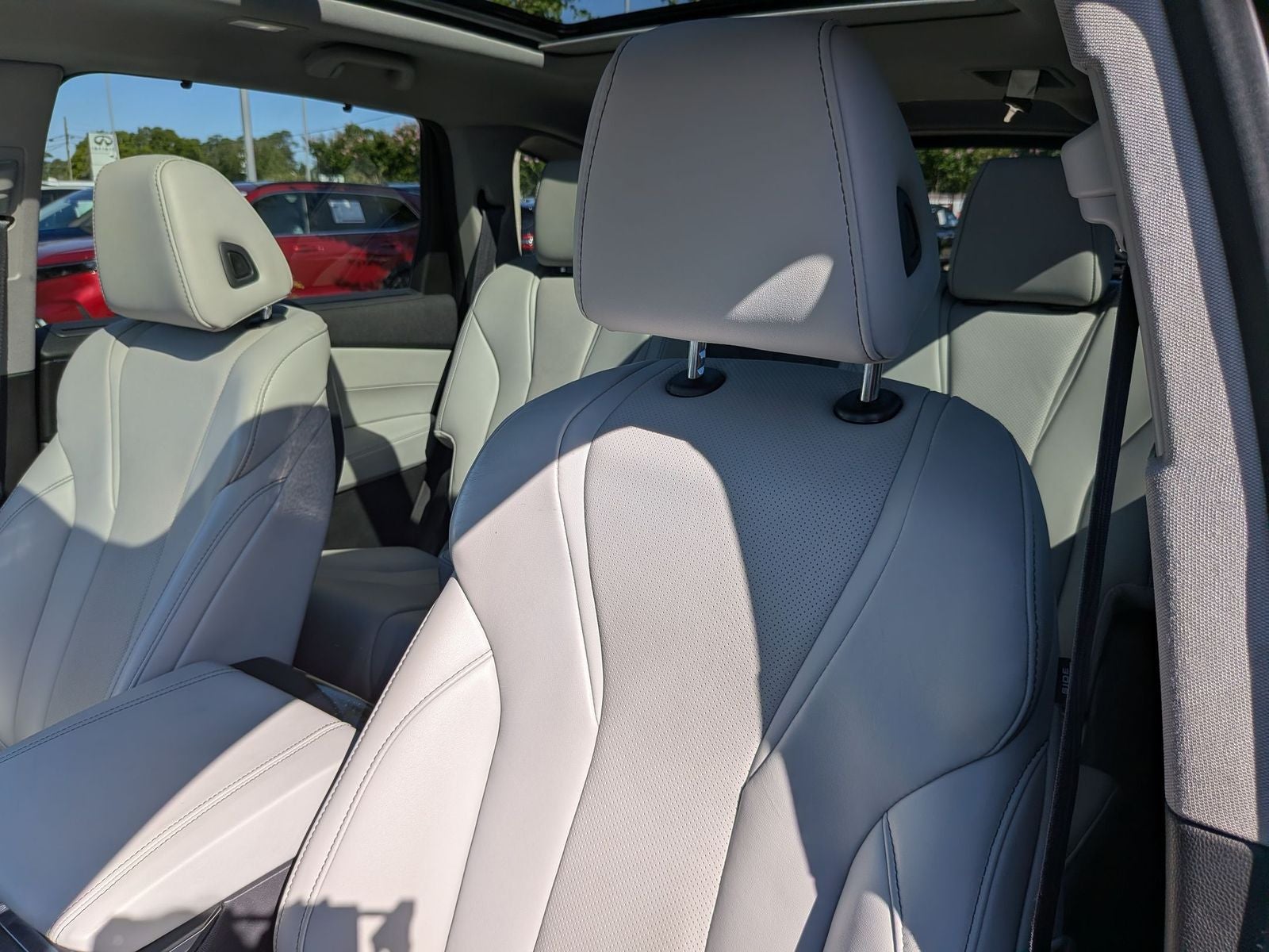 2023 Acura MDX Technology SH-AWD