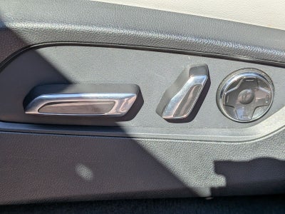 2023 Acura MDX Technology SH-AWD