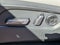 2023 Acura MDX Technology SH-AWD