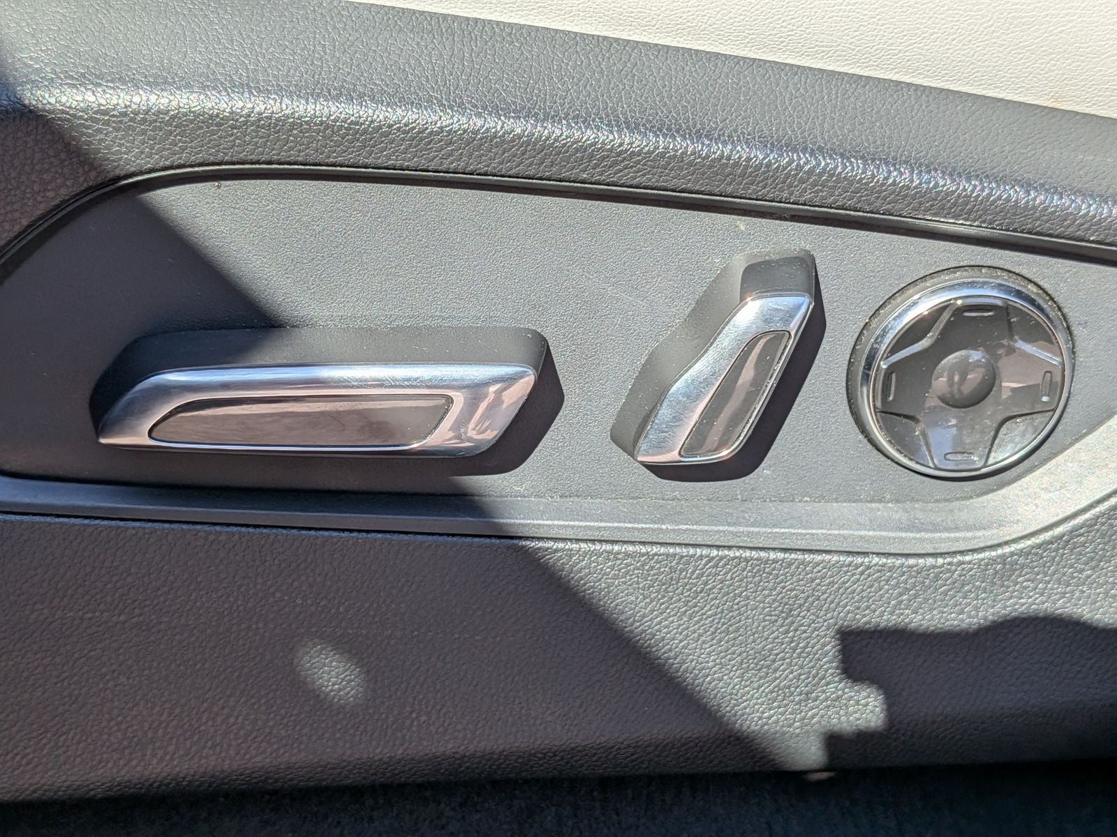 2023 Acura MDX Technology SH-AWD