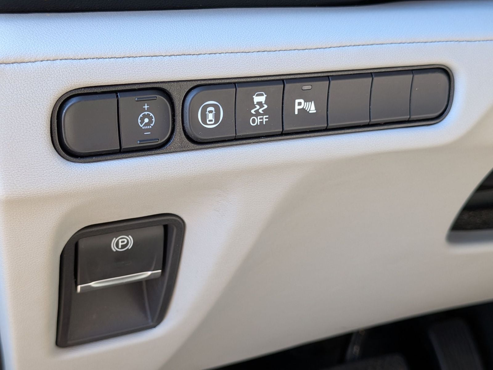 2023 Acura MDX Technology SH-AWD