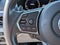 2023 Acura MDX Technology SH-AWD