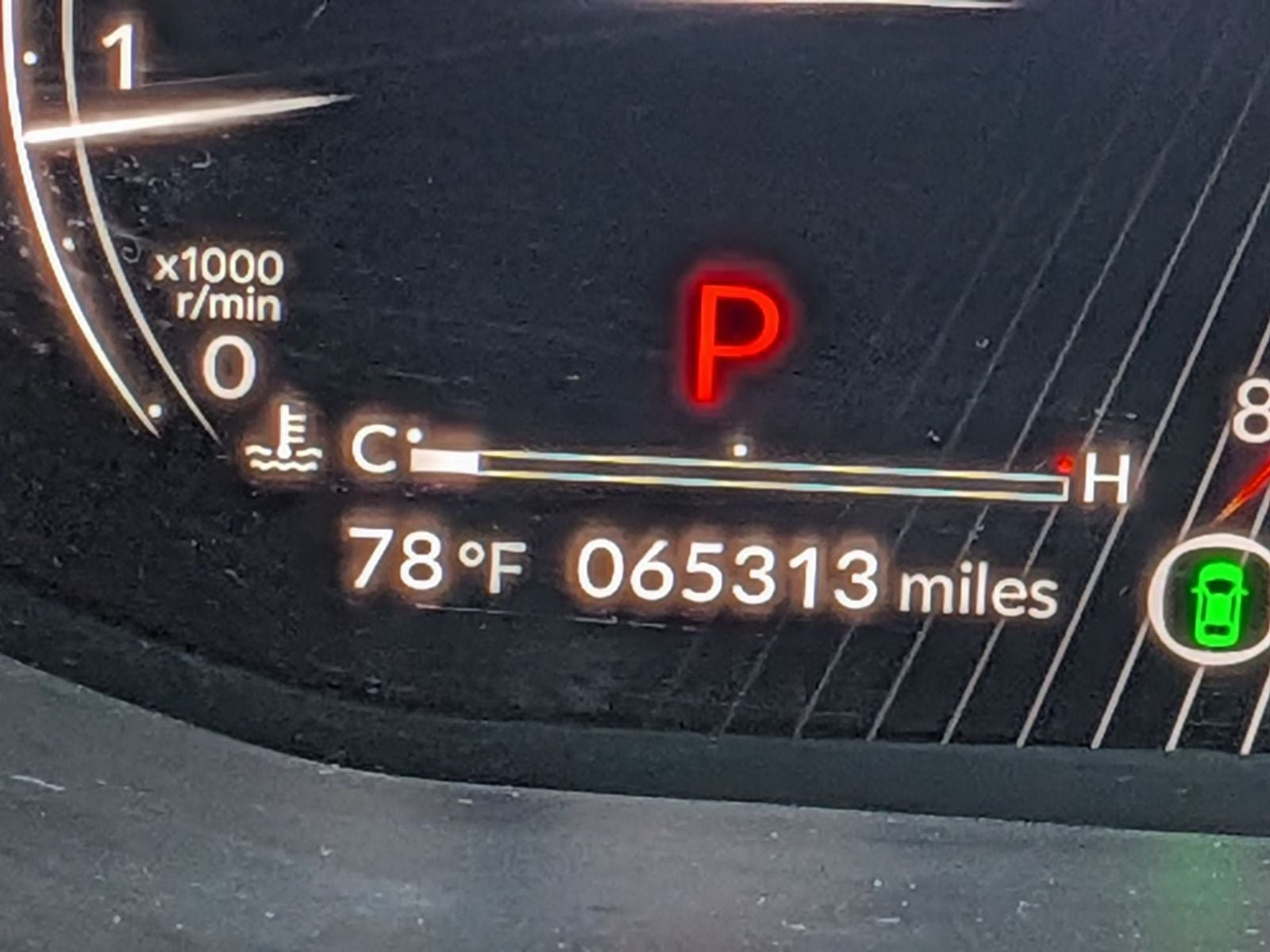 2023 Acura MDX Technology SH-AWD