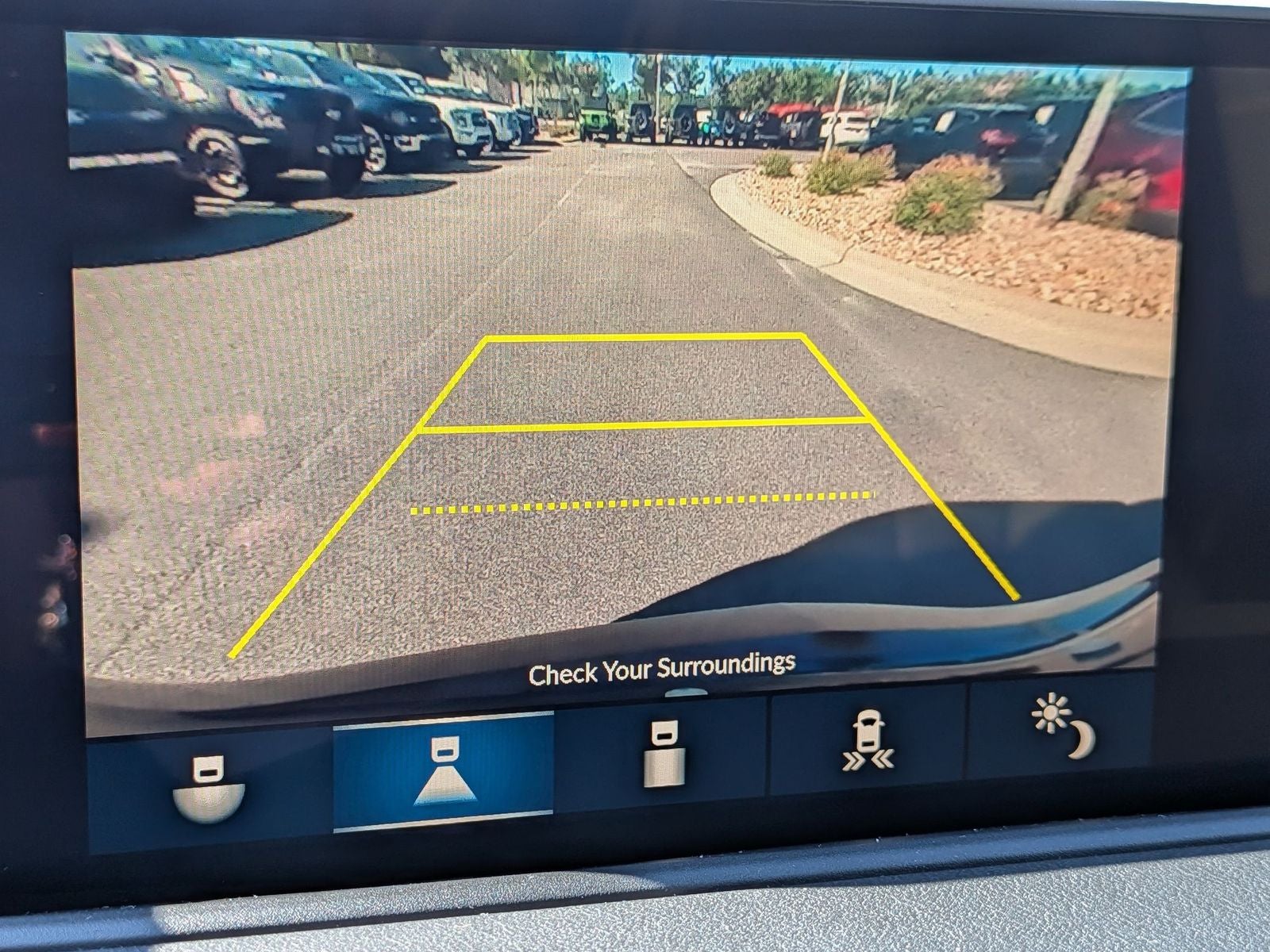 2023 Acura MDX Technology SH-AWD