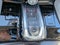 2023 Acura MDX Technology SH-AWD